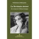 thumbnail image 1 of La Hermana Menor - Enriquez, Mariana, 1 of 2