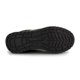 thumbnail image 5 of Zapatilla Hombre Weinbrenner Beale Low Verde, 5 of 5
