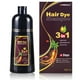 thumbnail image 1 of Champú para teñir el cabello Ivnil MEIDU Castaño Castaño 500 ml 3 en 1, 1 of 3