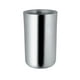 thumbnail image 1 of Enfriador Botellas Acero Inoxidable Cuiner, 1 of 3