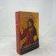 thumbnail image 1 of Libro Viking Drill & Tool – Cristianismo: Los primeros tres mil años, 1 of 9