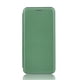 thumbnail image 5 of Funda Flip Para Lg K42 - Funda Magnética De Negocios, Funda Protectora Delgada, 5 of 5