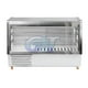 thumbnail image 2 of Vitrina Refrigerada Meson 1mt 50cms Frio Estatico G&T Refrigeración, 2 of 3