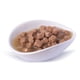 thumbnail image 3 of Alimento Húmedo Gato Adulto Trocitos Sabor Carne Pouch, 100 g, 3 of 3