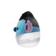 thumbnail image 3 of Peluche Squishmallows Stitch Elvis, 20 cm, Disney, 8 pulgadas, 3 of 7
