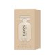 thumbnail image 3 of Perfume The Scent Pure Accord Para Ella 50 Ml, 3 of 3