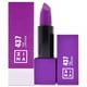 thumbnail image 1 of Lápiz Labial 3ina Ultra Violeta, 1 of 4
