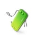 thumbnail image 2 of Estuche Ligero Para Nintendo Switch Oled Verde Lima, 2 of 6