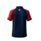thumbnail image 2 of Camiseta Universidad de Chile Retro 2001/02, 2 of 2