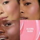 thumbnail image 2 of Rubor Maybelline sunkisser glow blush blazing blush N°05, 4.7 ml, 2 of 5