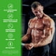 thumbnail image 2 of BCAA + Glutamina Xpress 600 grs - Watermelon, 2 of 5