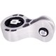 thumbnail image 5 of Soporte de motor YEOPGYEON 3 piezas para Ford Focus 2.0L, 5 of 7