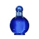 thumbnail image 2 of Britney Spears Midnight Fantasy 30ML EDP Mujer, 2 of 3