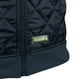 thumbnail image 3 of Chaqueta Desmontable Alaska, 3 of 5