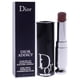 thumbnail image 3 of Lápiz Labial Christian Dior Addict 3 ml Mujer, 3 of 4