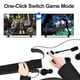 thumbnail image 5 of Ordenador Pc ps3 Inalámbrico Guitar Hero Guitar Para Clone Hero, 5 of 7