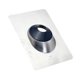 thumbnail image 3 of Tapajuntas de techo de acero galvanizado sin cal Oatey 30,48 x 38,1 cm, 3 of 3