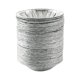 thumbnail image 5 of Bandejas para Tartas Waytiffer 10 cm Pack de 50 Descartables de Aluminio, 5 of 7