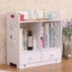 thumbnail image 1 of Organizador De Cosmeticos Y Accesorios 80, 1 of 3