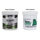 thumbnail image 3 of Exfoliante para manos Full Bore Extreme Green Power, frasco de 473 ml (16 oz), 3 of 6