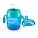 thumbnail image 3 of Vaso Con Boquilla Avent 6m+ niño 200ml Libre BPA, 3 of 4