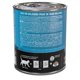 thumbnail image 2 of Lata Leonardo 800 gr pescado, 2 of 2