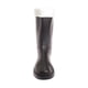 thumbnail image 3 of Bota Negro Vía Franca, 3 of 5