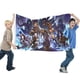 thumbnail image 2 of Bandera Temática World Of Warcraft Desmarcar 120x180cm, 2 of 6