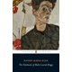 thumbnail image 1 of Penguin – Los cuadernos de Malte Laurids Brigge, 1 of 1