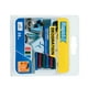 thumbnail image 2 of 36 Barras De Silicona Glitter 7mm X 90mm  Colores - PS, 2 of 2