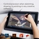 thumbnail image 2 of WACOM CINTIQ 16 FULL HD, 2 of 27