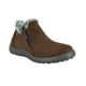 thumbnail image 2 of Botin Silena Cafe Passer, 2 of 6