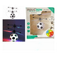 thumbnail image 3 of Mini drone esfera voladora luces, 3 of 3