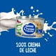 thumbnail image 4 of Crema De Leche Tarro, 157g, 4 of 7