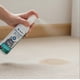 thumbnail image 2 of Eliminador De Olor De Orina De Gatos Spray Happypets 230 Ml, 2 of 5
