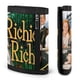 thumbnail image 3 of Cartera Richie Rich Trifold, 3 of 6