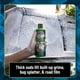 thumbnail image 3 of Shampoo para Autos Chemical Guys High Impact 3.78 L, 3 of 3