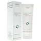 thumbnail image 3 of Protector Solar Obagi Defensa Física SPF 40 EDP 100 ml Unisex, 3 of 4