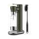 thumbnail image 2 of Carbonatador Breville InFizz Fusion en color Tapenade Oliva, 2 of 9
