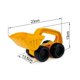 thumbnail image 4 of Juguetes de playa y arena Hape Monster Digger para niños pequeños mayores de 18 años, 4 of 4