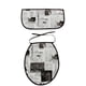 thumbnail image 1 of Accesorio baño diseño diario, 1 of 3
