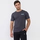 thumbnail image 2 of Polera Hombre Full Print 2 Gris Corona, 2 of 5