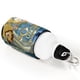 thumbnail image 2 of El Maravilloso Mago de Oz Funda enfriadora de latas, aislante de bebidas para mantener frías o calientes, funda térmica plegable para latas, portabebidas reutilizable, 2 of 6