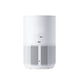 thumbnail image 2 of Purificador de aire 4 compact Blanco, 2 of 3
