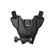 thumbnail image 2 of Montura Menton Casco 2.0 Insta360, 2 of 4