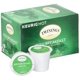 thumbnail image 2 of Twinings K‑Cups de té Irish Breakfast – 12 unidades, 2 of 4