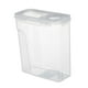 thumbnail image 5 of Caja Secadora De Filamentos Para Impresora 3D, Caja De Almacenamiento De 4L Para Cocina De Filamento De 1kg, Color Blanco, Sin Soporte, 5 of 5