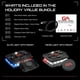 thumbnail image 2 of Linterna Guardian Angel Elite + Micro (2 unidades), 2 of 4