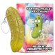 thumbnail image 1 of Llavero Pepino que Emite Pedos DR DINGUS - Regalo Divertido y Original, 1 of 7