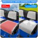 thumbnail image 2 of Funda de Asiento iLSKW para Club Car DS (2000.5+) Transpirable, 2 of 7